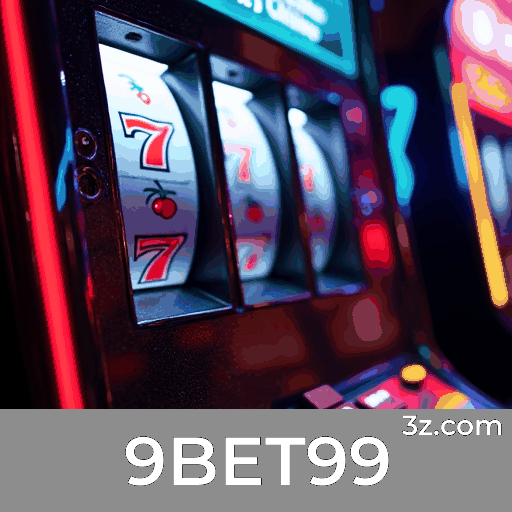 9BET99 Logo