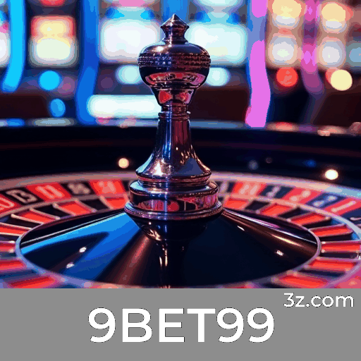 9BET99 Logo