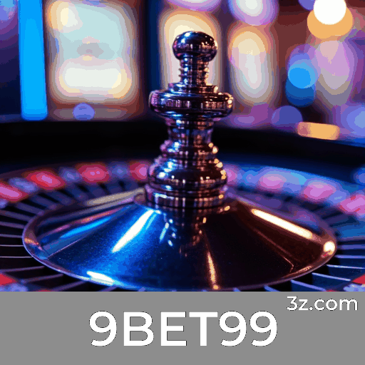 9BET99 Logo