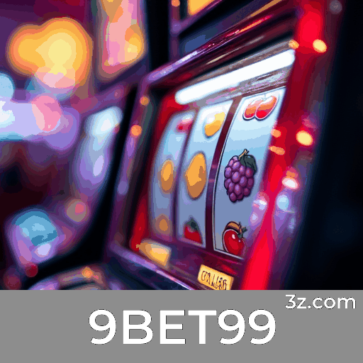 9BET99 Logo