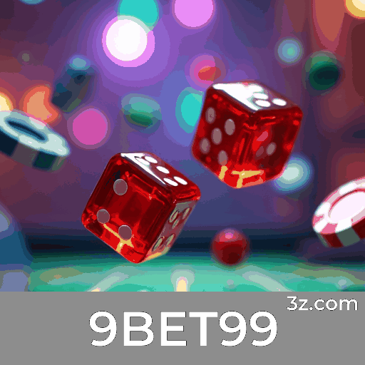 Plushie Frenzy - Slot premium da PG Soft com RTP de 96.75% disponível na 9BET99