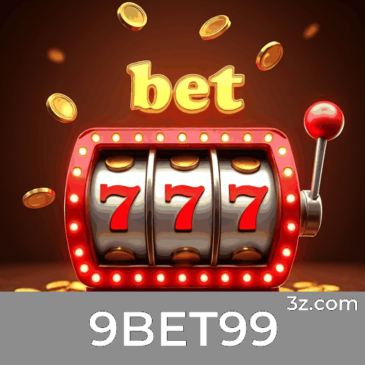 9BET99 Logo