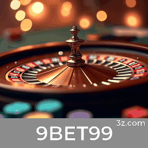 9BET99 Logo