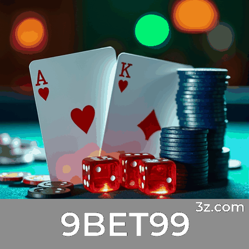 Prosperity Fortune Tree - Slot PG Soft com 4 jackpots progressivos e RTP 96.89% disponível na 9BET99