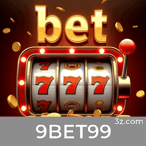 9BET99 Logo