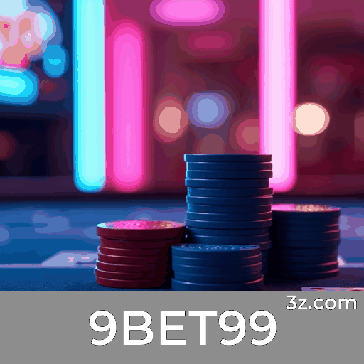 9BET99 Logo