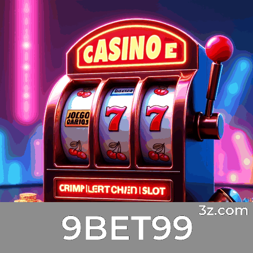 9BET99 Logo