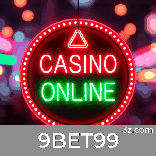 The Great Icescape - Slot PG Soft com RTP 96.72% e sistema de avalanche disponível na 9BET99