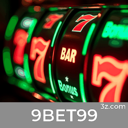 Bikini Paradise - Slot PG Soft com RTP 96.70% e símbolos wild expansivos disponível na 9BET99