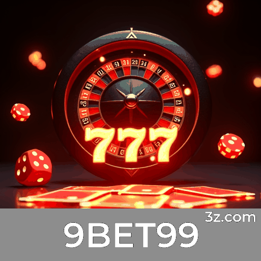 Symbols of Egypt - Slot PG Soft com temática egípcia, RTP 96.71% e símbolos expanding wild disponível na 9BET99