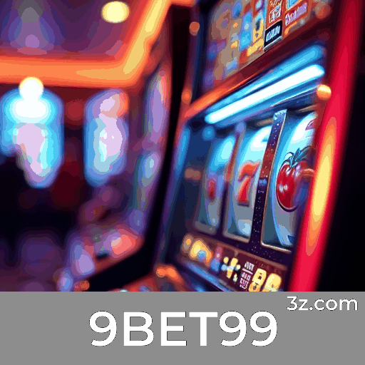 9BET99 Logo